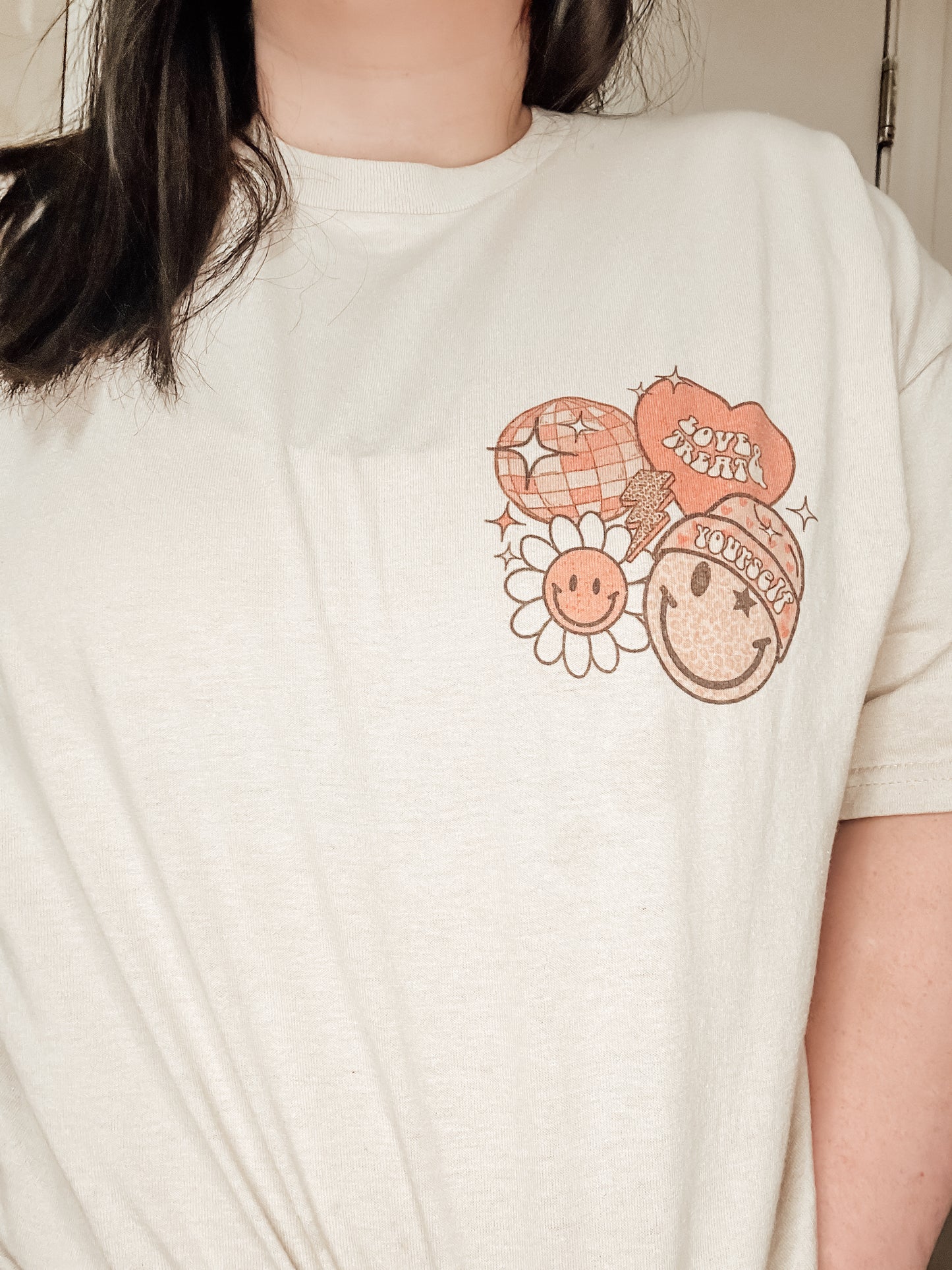 CUSTOM SHIRTS FOR ADULTS