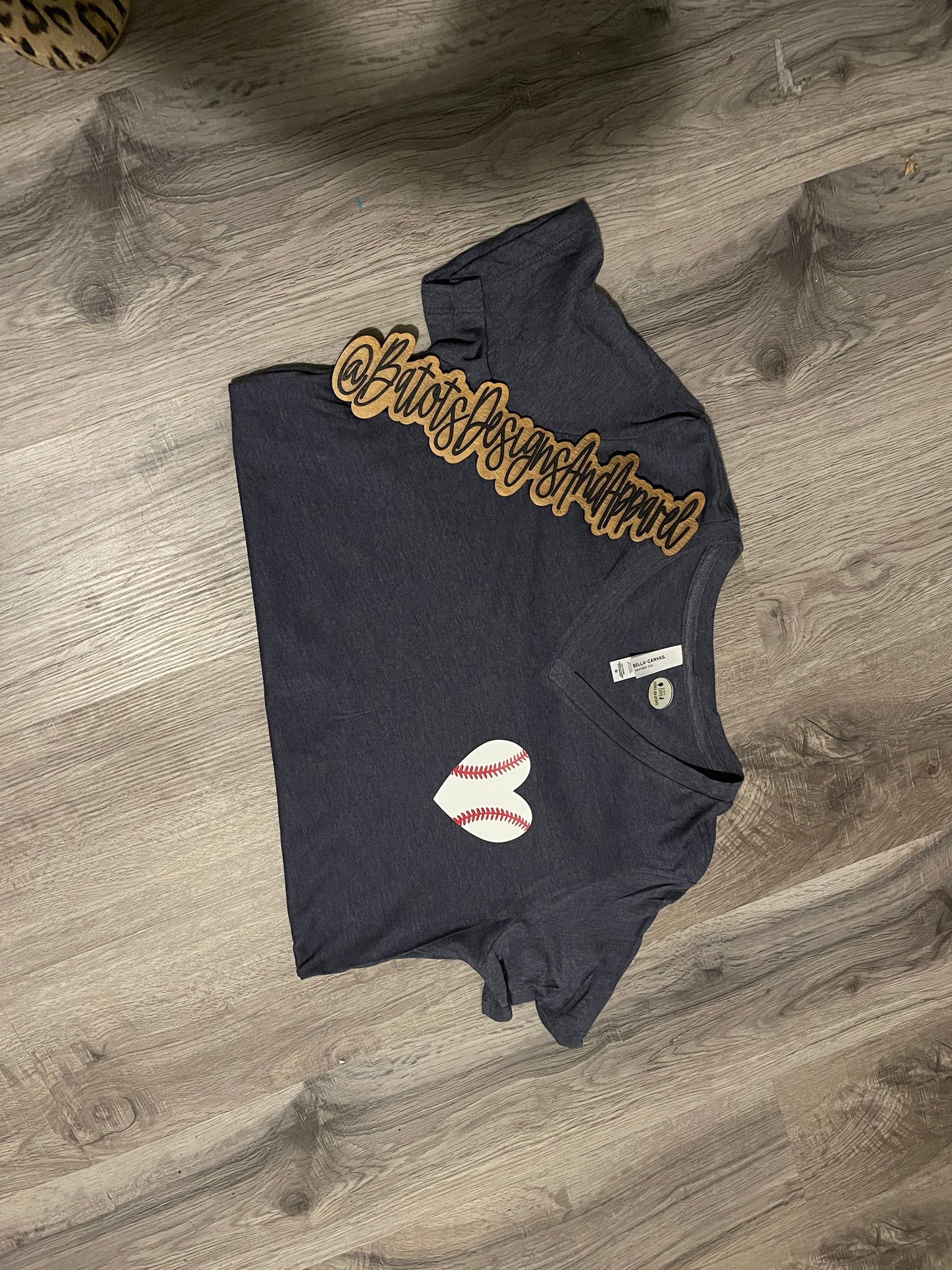 CUSTOM SHIRTS FOR ADULTS