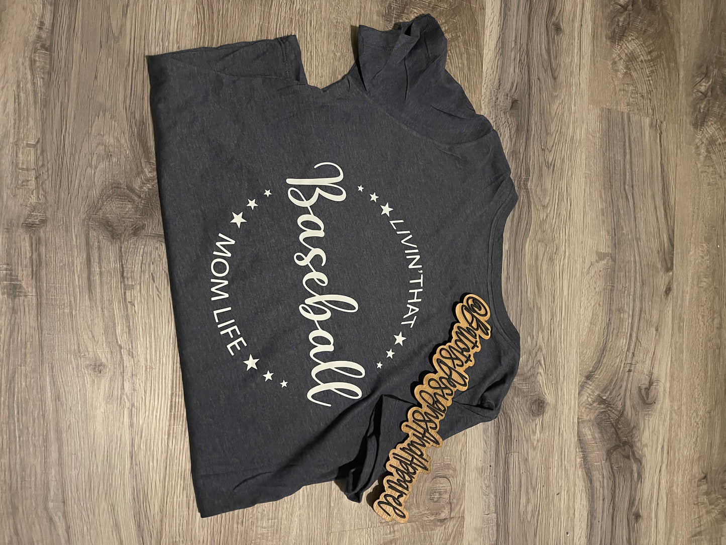 CUSTOM SHIRTS FOR ADULTS