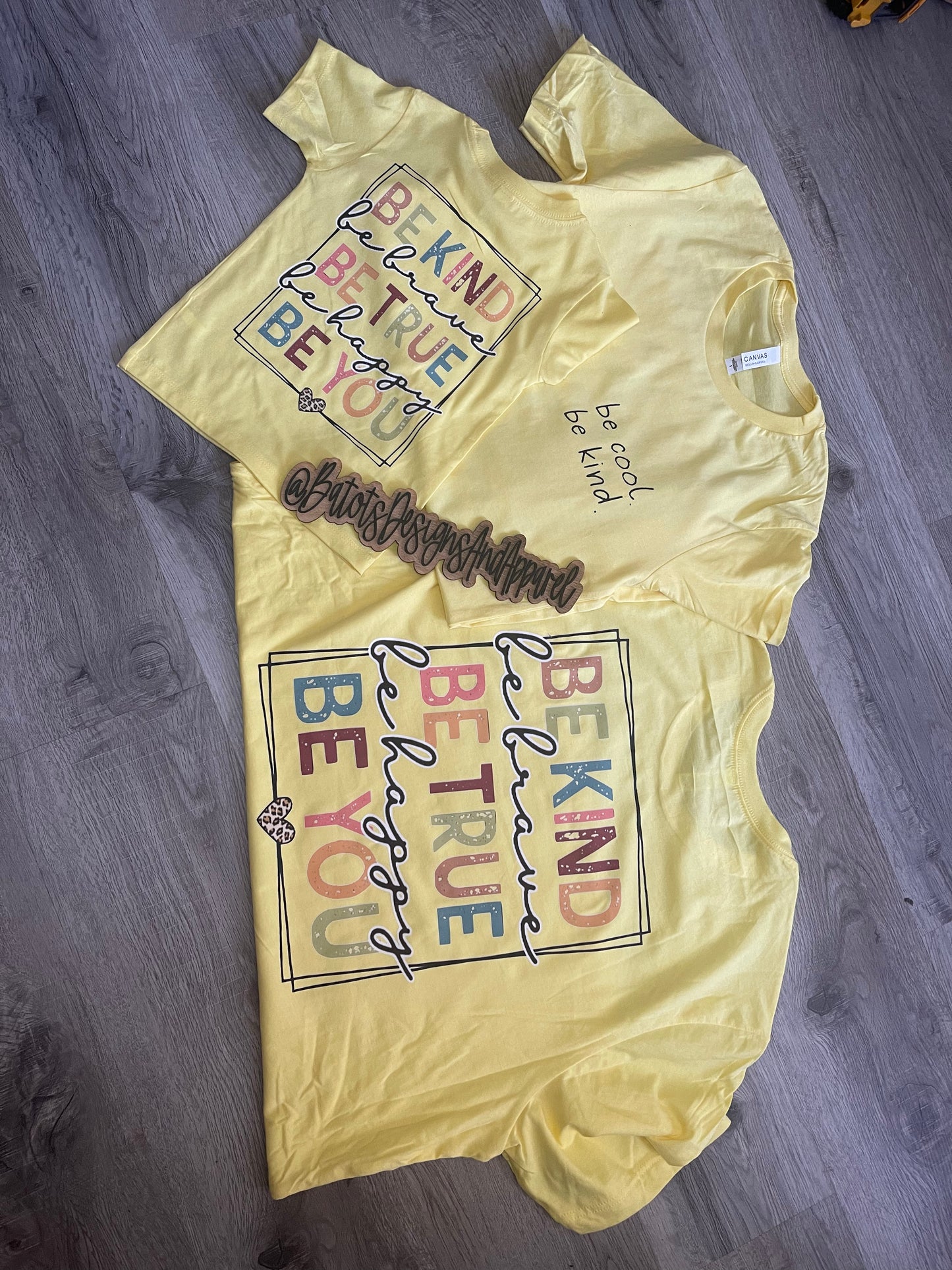 CUSTOM SHIRTS FOR ADULTS